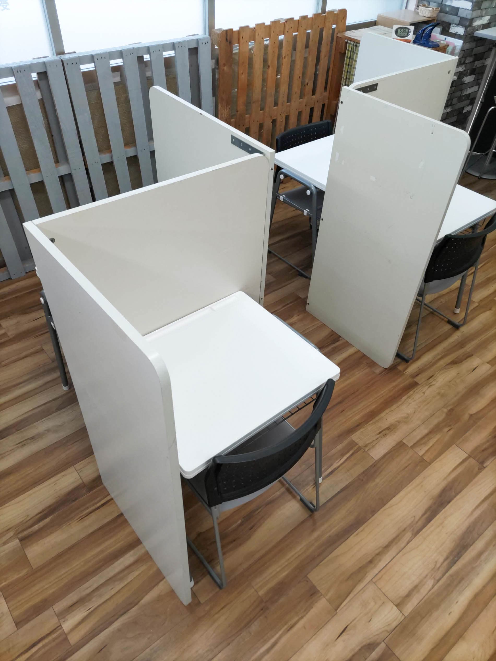 スタディlab. 籠原校